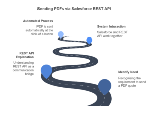 Sending Pdf Document Via Rest Api In Salesforce A Beginner's Guide Visual Selection (1)