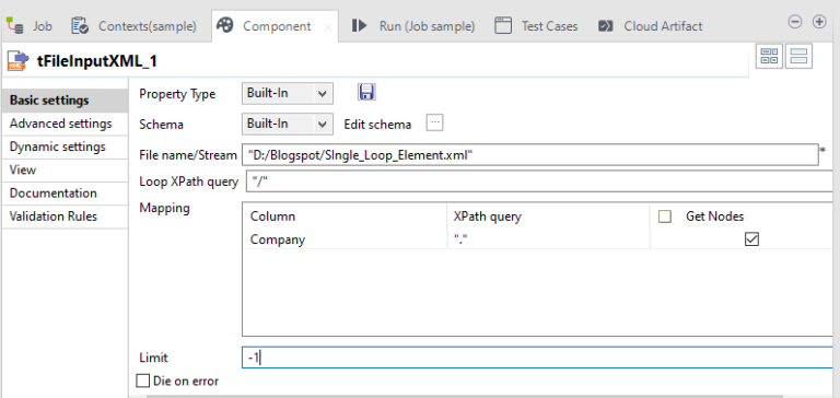 looping-multiple-tags-in-txmlmap-component-using-talend-blogs