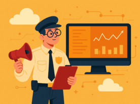 Sitecore Observability