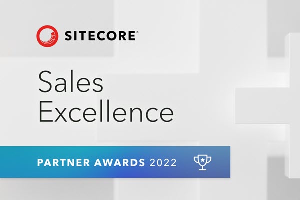 Latest Test Sitecore-Experience-Solution-9-Developer Discount