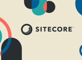 Sitecore10 Featured