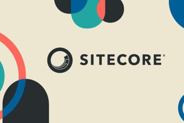 Sitecore10 Featured