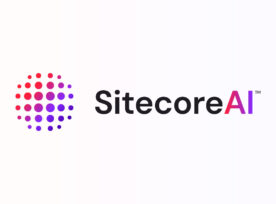 SitecoreAI Logo