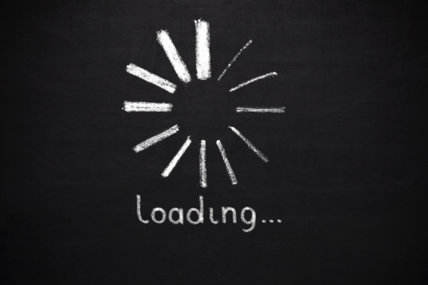 Slow Website Speed Is Affecting Your Business