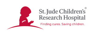 St. Jude Children's Research Hospital