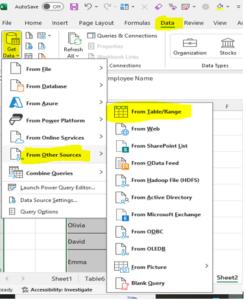 How to Split Data with Newline Characters into Separate Rows in Excel ...
