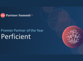 Talend Us Partner Of The Year