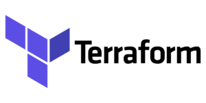 Terraform Logo 2