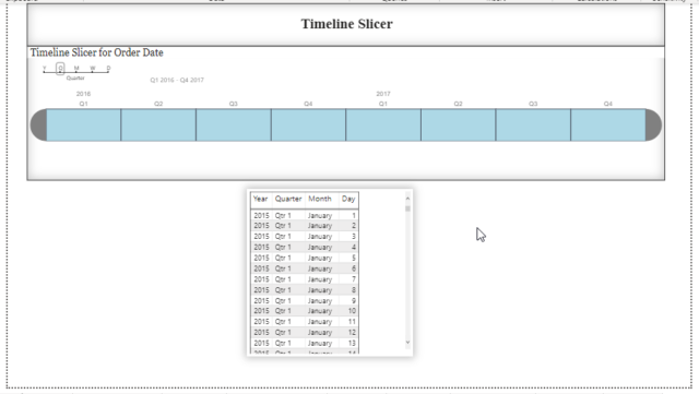 Timeline2