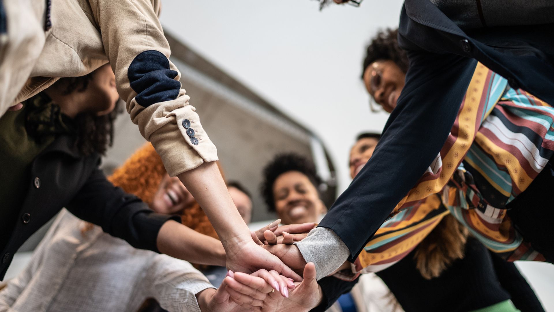 Building Confidence and Overcoming Impostor Syndrome at Work