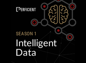 Intelligent Data Episode 3: Data Trends in AI