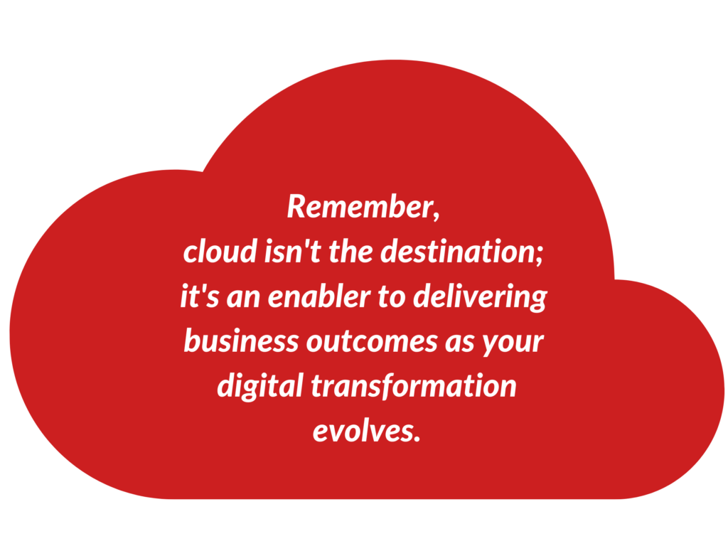 mastering-cloud-transformation-for-business-cloud-foundations-blogs