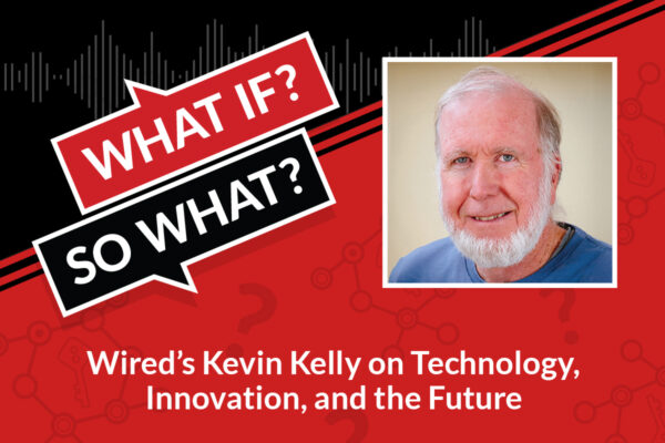 Wisw Kevin Kelly Blog