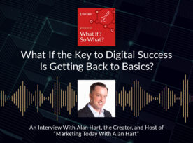 Wisw S3e5 Alan Hart Blog (1)