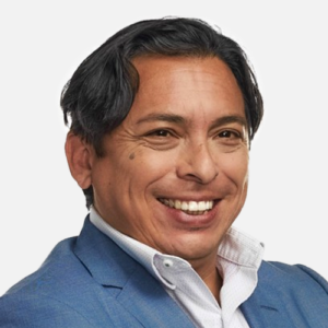 Brian Solis Headshot