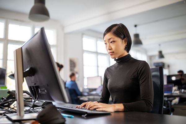différence entre site d'équipe et site de communication sharepoint