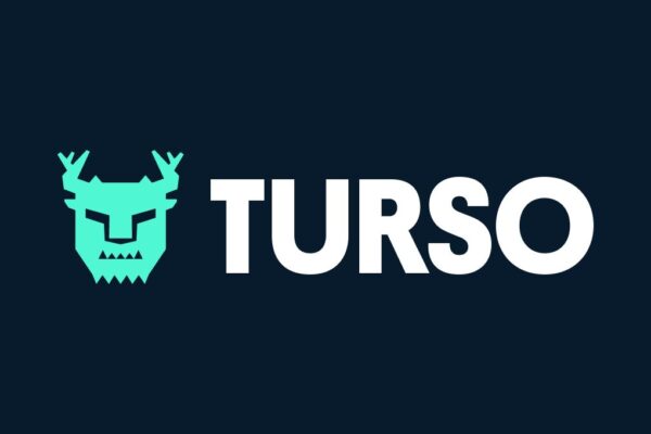 Turso