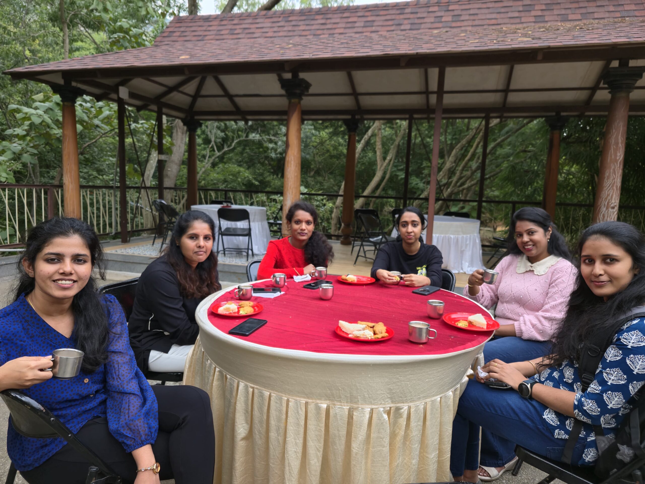 TeamBangalore2024_6