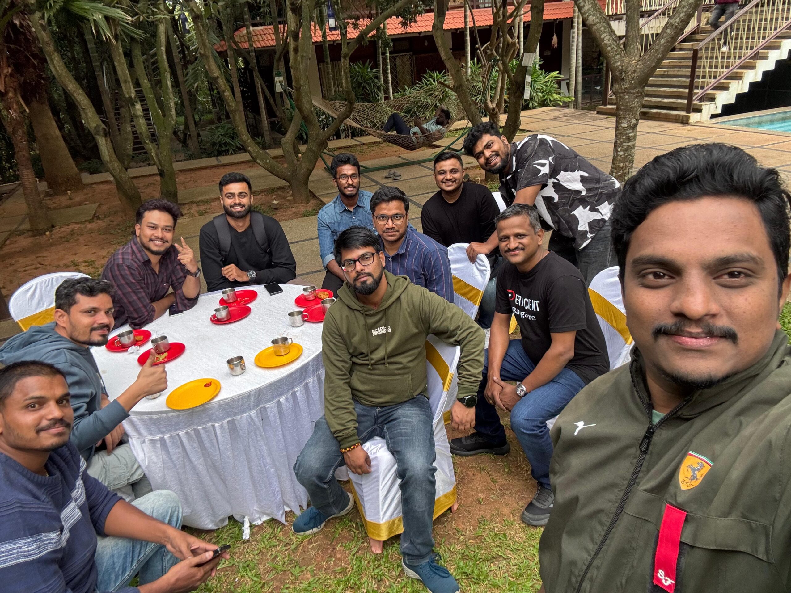 TeamBangalore2024_5