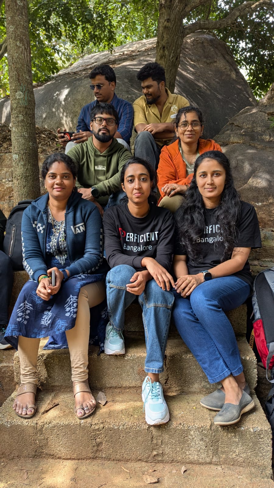 TeamBangalore2024_9