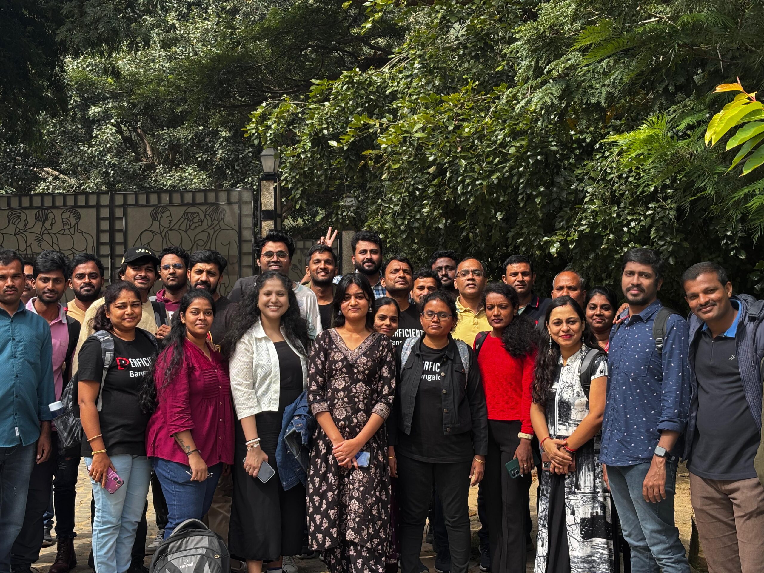 TeamBangalore2024_7
