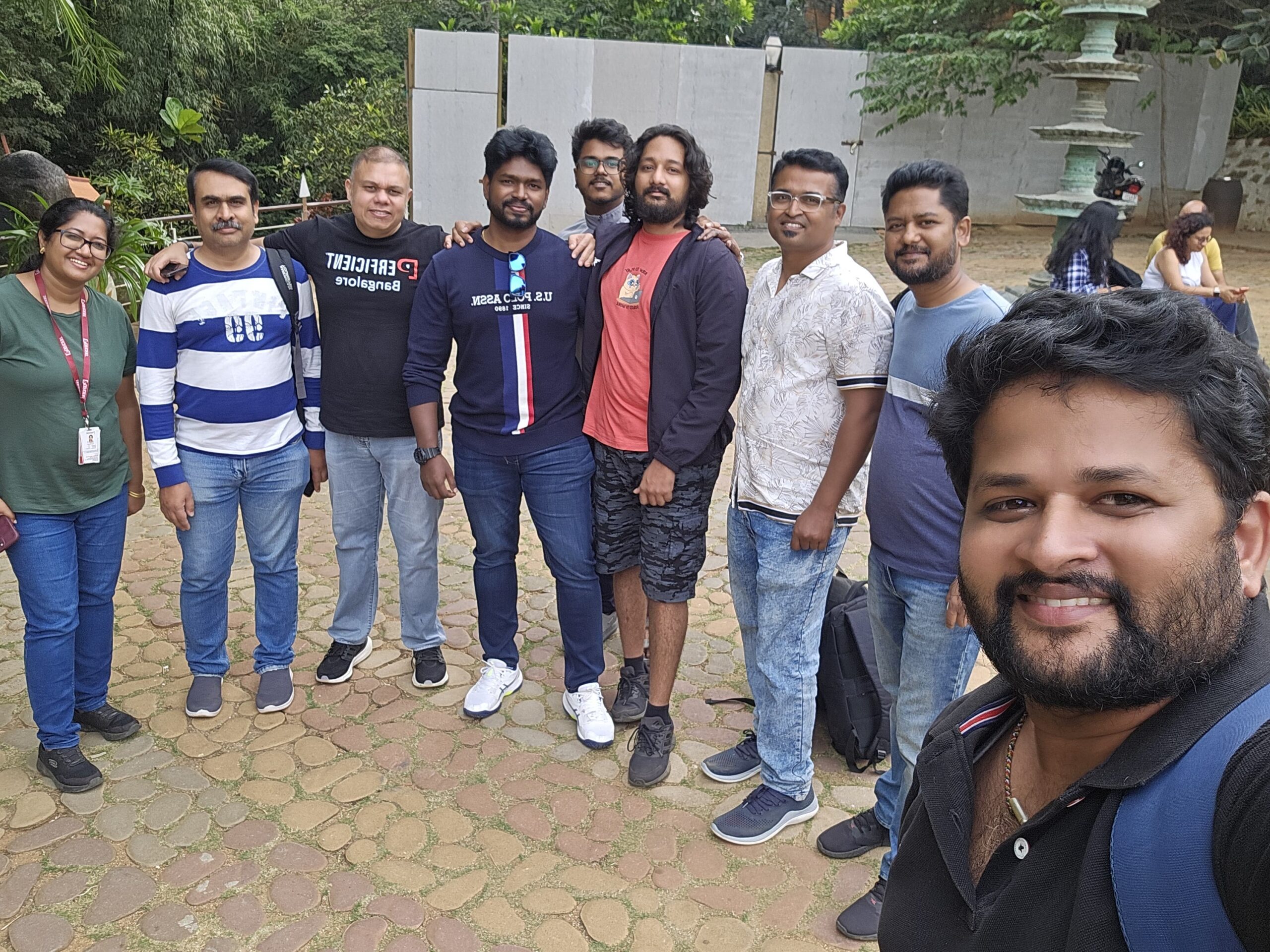 TeamBangalore2024_8
