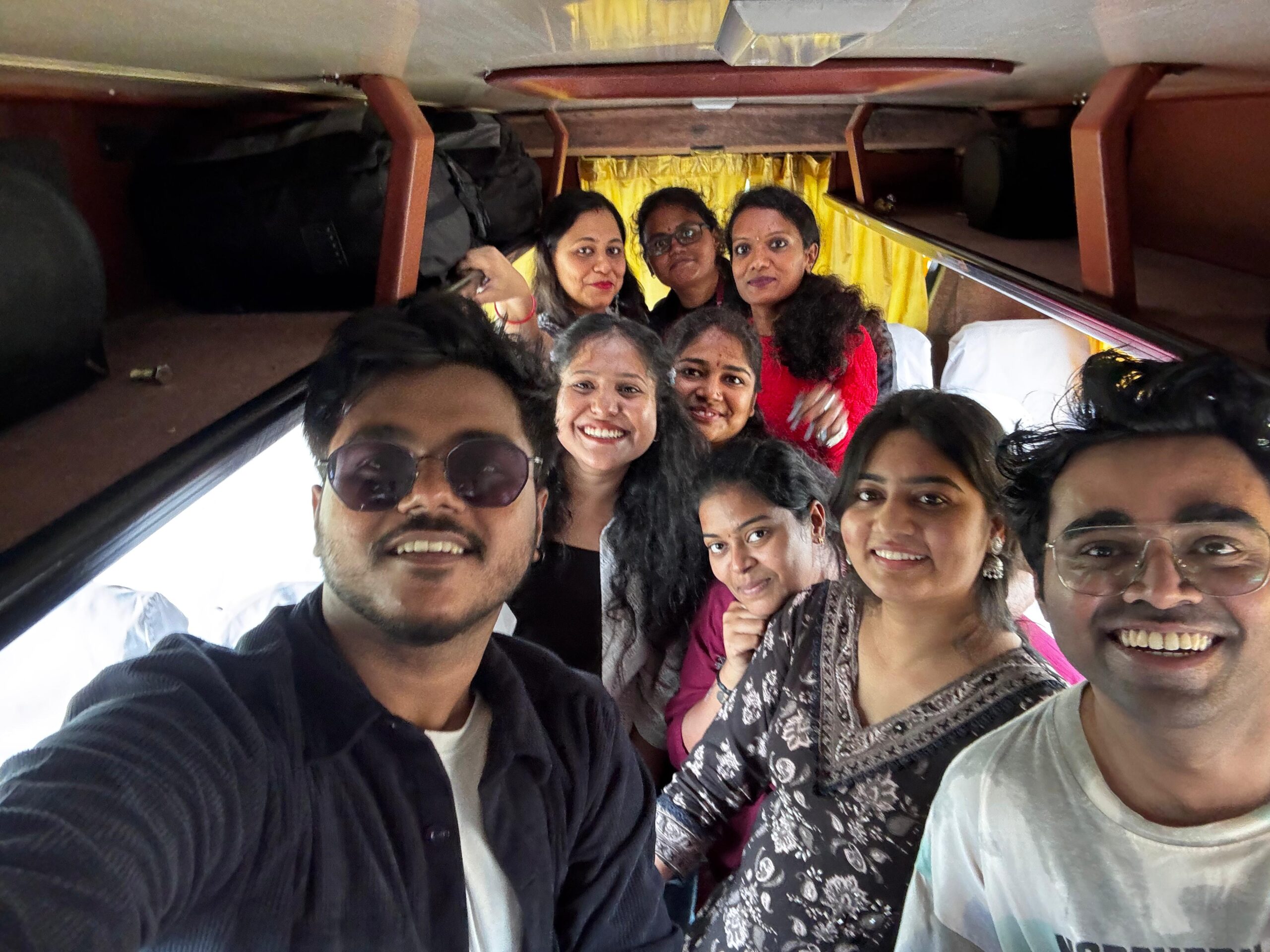 TeamBangalore2024_2