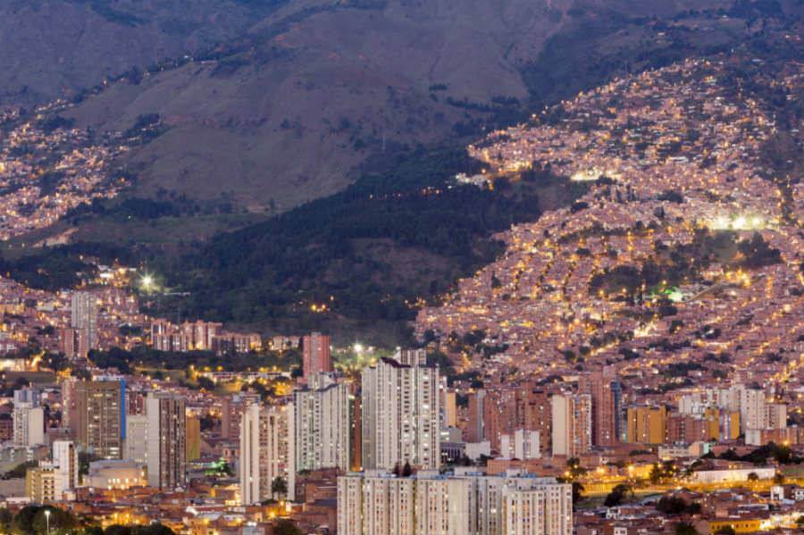 Why Latin America Is The Best Nearshore Outsourcing Option