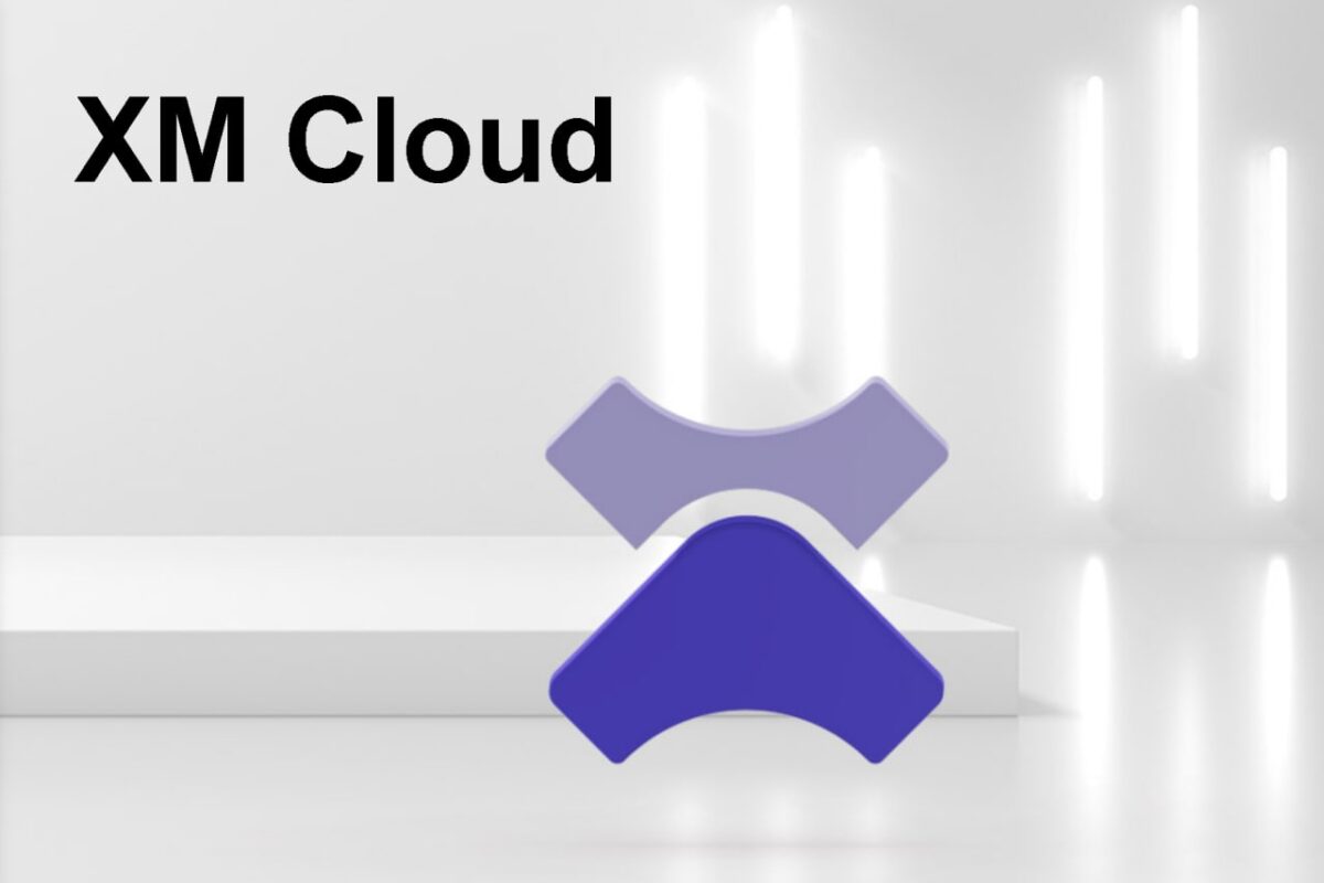 Sitecore-XM-Cloud-Developer Zertifikatsfragen
