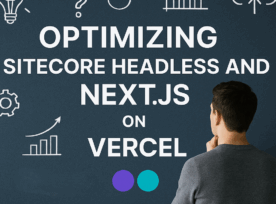 Xmcloud Verceloptimization Copy