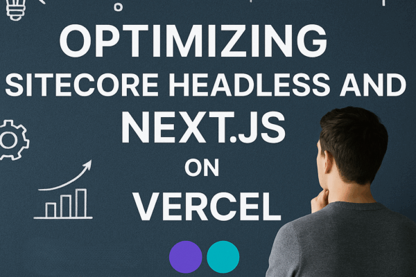 Xmcloud Verceloptimization Copy