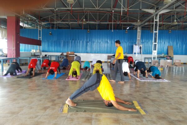 Yogabangalore 1