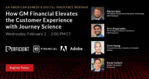 Ab Webinar