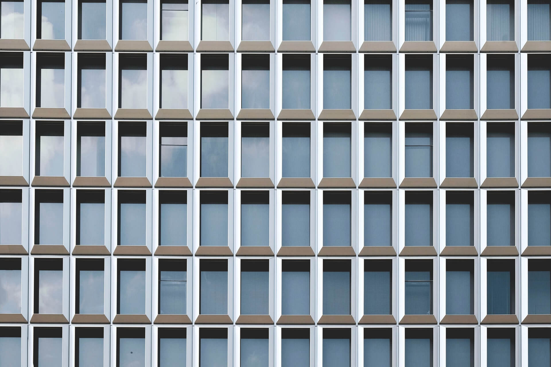 Abstract Windows@1x.jpg