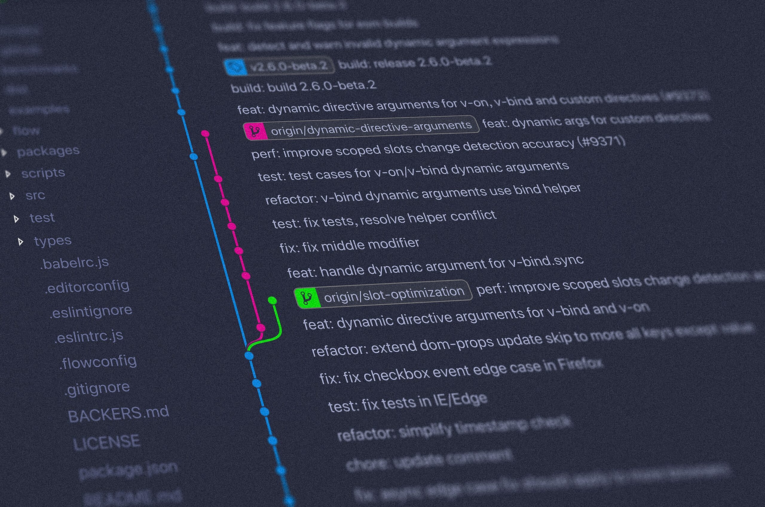 Introduction to GitHub Actions / Blogs / Perficient