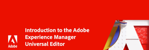 Adobe