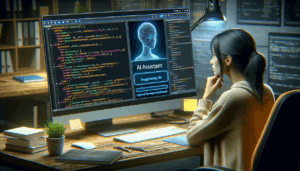 Minimax M2: Innovative Reasoning Strategy from Open-Source Model Showing Big Results