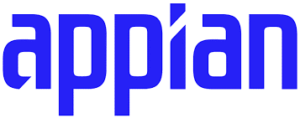 Appian Logo