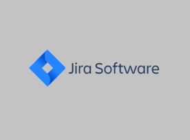 Atlassian Jira Logo Icon 170512