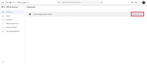 Step-by-step Guide On Calling Google Map Javascript API For Beginners 2020