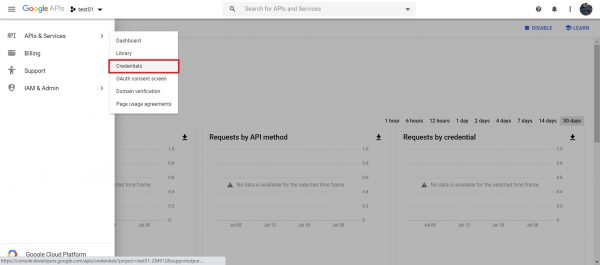 Step-by-step Guide On Calling Google Map Javascript API For Beginners 2020