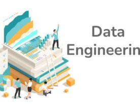 Blog Image 1100x619 Dataengineer