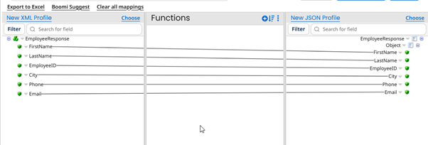 Boomi Integration Capabilities 02