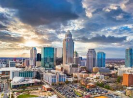 Charlotte Skyline 900xx5208 2935 50 0