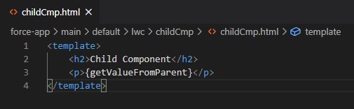 childcmp.html