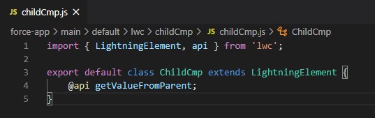 childcmp.js