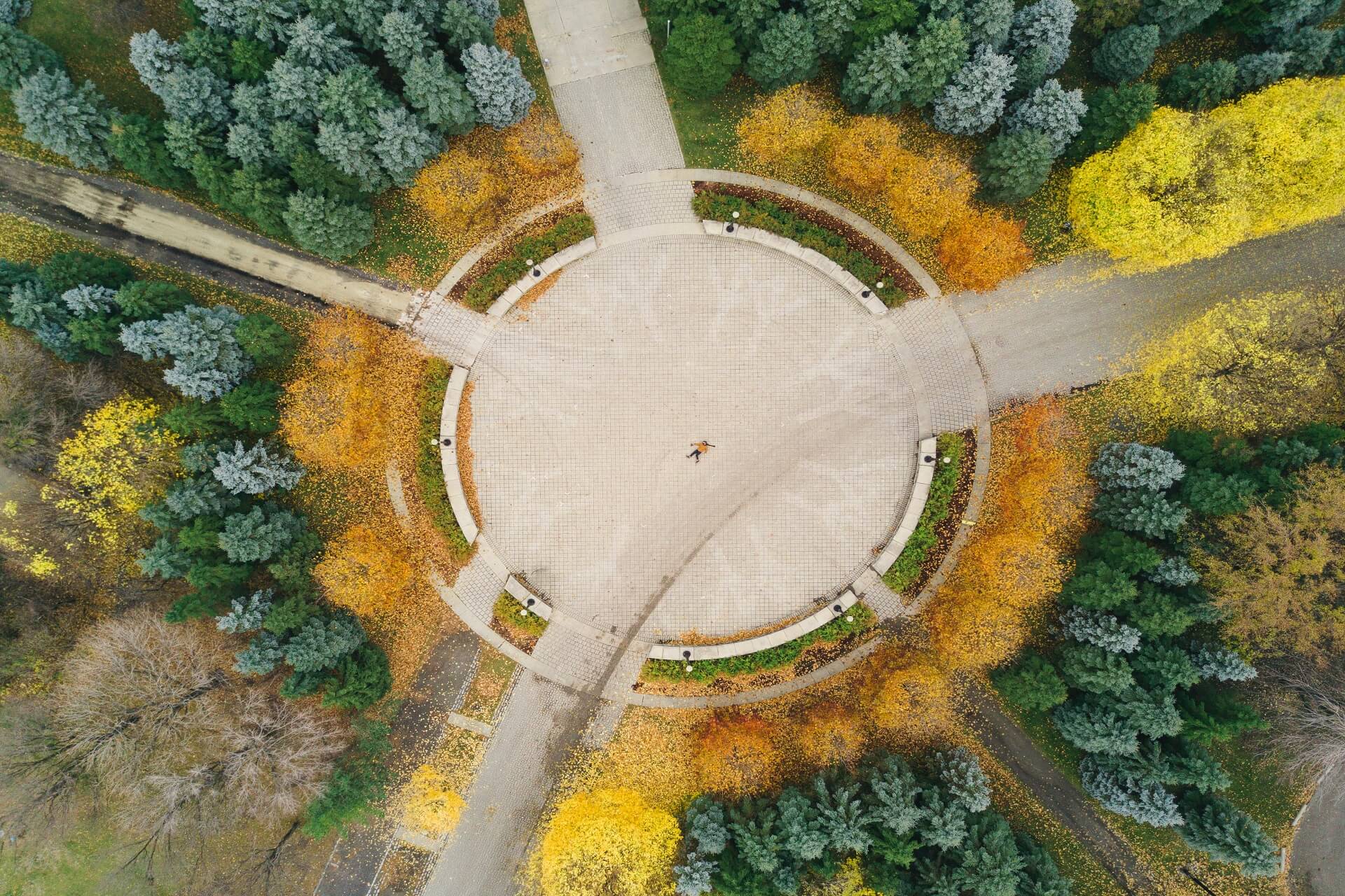 Circle From Above@1x.jpg