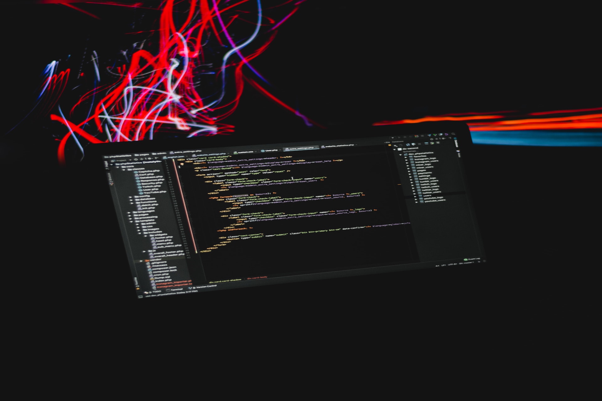 Coding In The Dark@1x.jpg