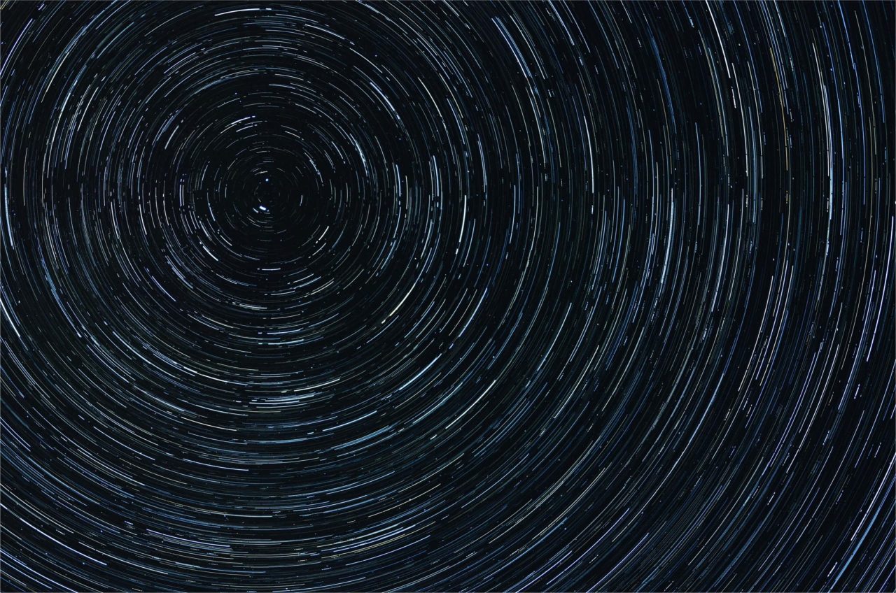 What is a component governance plan and why do I need it? / Blogs