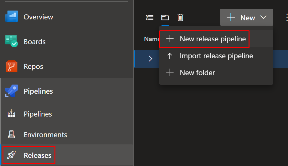 Sitecore Headless DevOps Best Practices – Part 3 / Blogs / Perficient
